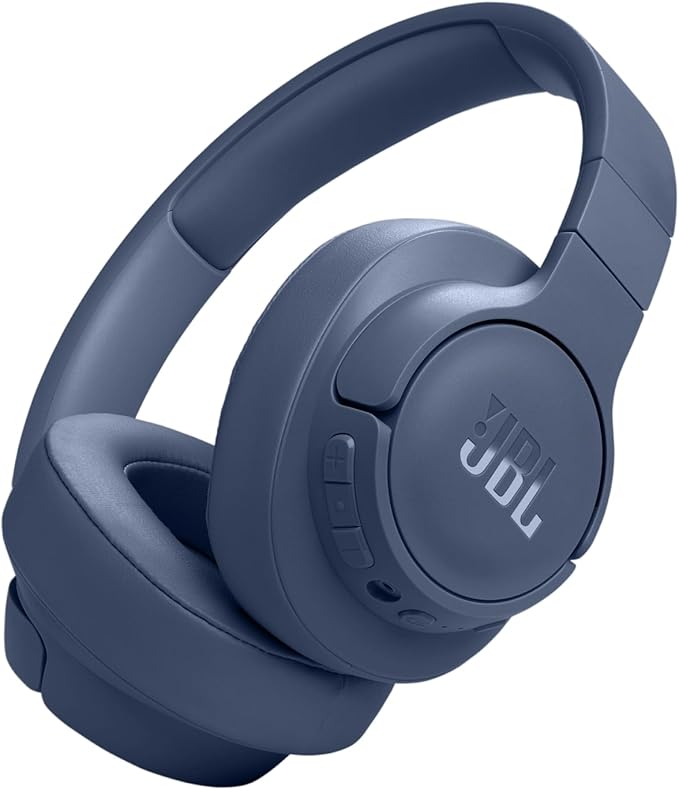 61turRGN1cL._AC_SX679_ JBL Tune 770nc Blue. - Image 1