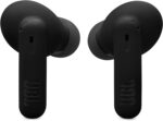 JBL Vibe Beam 2 - Image 2