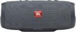 JBL CHARGE ESSENTIAL.