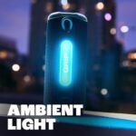 Jbl Grip Blue. - Image 2