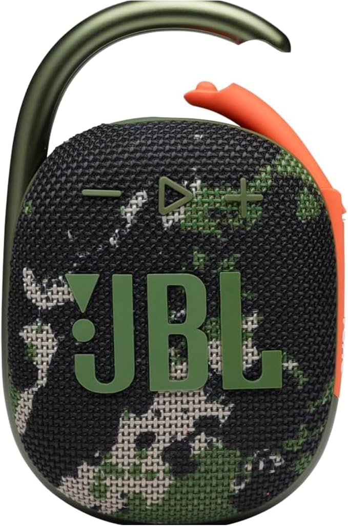7121K9md1nL._AC_SX679_ JBL Clip 4 Squad. - Image 1