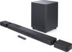 JBL Bar 1300X - Image 2