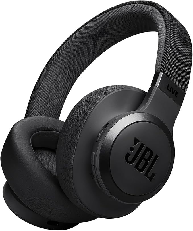 716GVzfd-QL._AC_SX679_ JBL Live 770NC Black. - Image 1