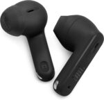 JBL Tune Flex 2 Black. - Image 2