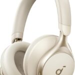 Soundcore by Anker, Space One white