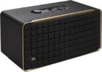 Jbl Authentics 500 Wifi Speaker - Black
