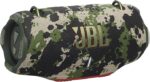 JBL Xtreme 4 Camo. - Image 2