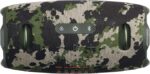 JBL Xtreme 4 Camo. - Image 3