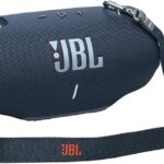 JBL Xtreme 4 Blue