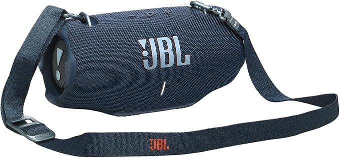 71Jkcmm+-4L._AC_SX679_ JBL Xtreme 4 Blue - Image 1