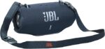 JBL Xtreme 4 Blue - Image 3