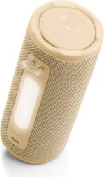Jbl Grip Yellow. - Image 3
