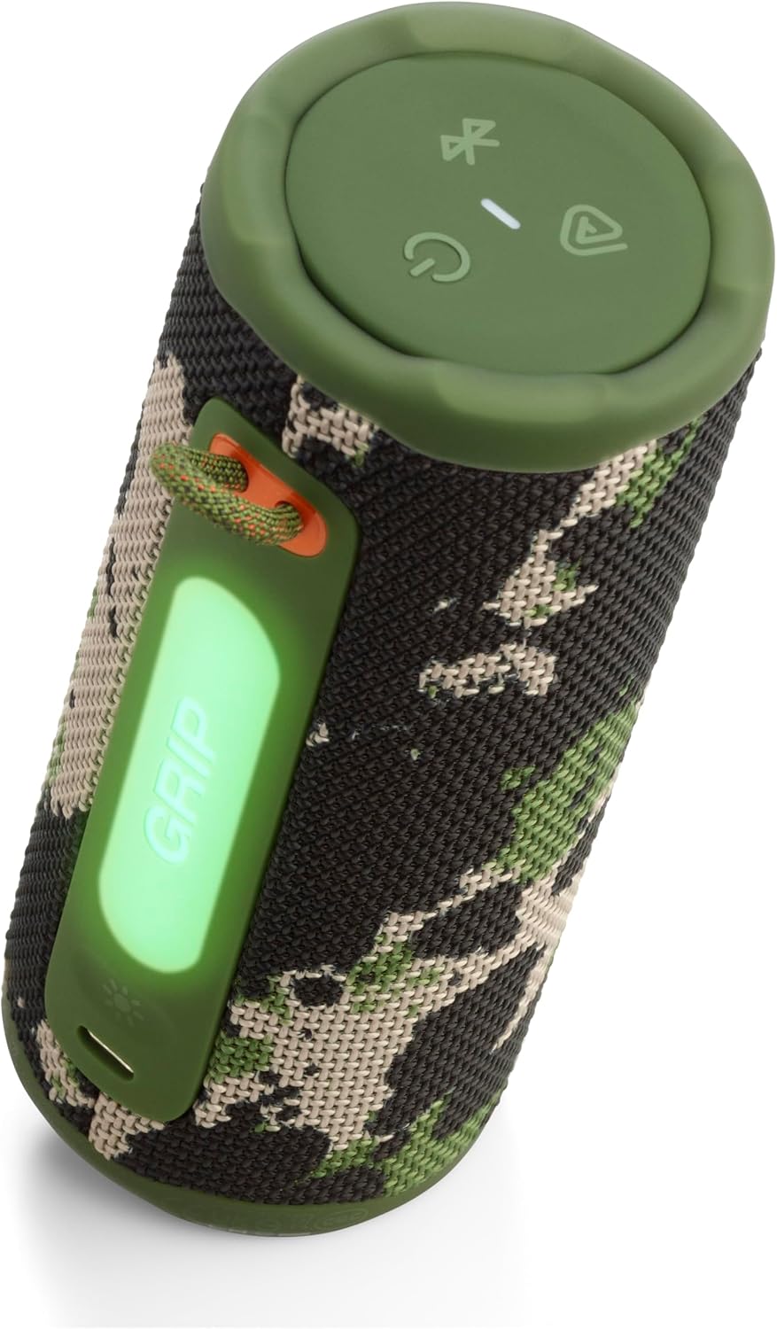 71Prj20KYXL._AC_SL1500_ Jbl Grip Squad. - Image 1