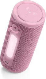 Jbl Grip Pink. - Image 3