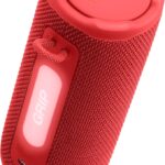 Jbl Grip Red.