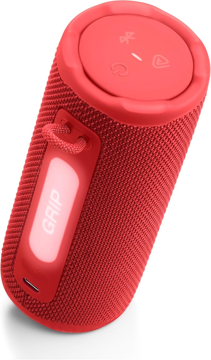 71TR-F51JaL._AC_SX679_ Jbl Grip Red. - Image 1