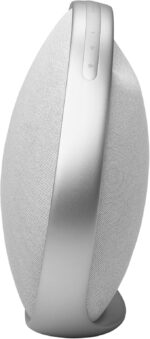 Harman Kardon Onyx Studio 9 Gray. - Image 2