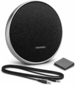Harman Kardon Onyx Studio 9 Black. - Image 2