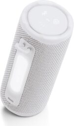 Jbl Grip White. - Image 3