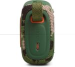  Jbl Go 5 Squad. - Image 2
