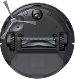 eufy G50 Hybrid - Image 2