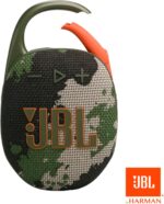 JBL Clip 5 Squad. - Image 3