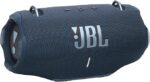 JBL Xtreme 4 Blue - Image 4
