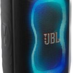 JBL Partybox 130.