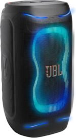 JBL Partybox 130.