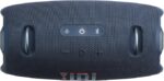 JBL Xtreme 4 Blue - Image 2