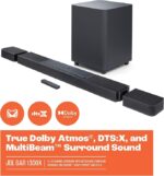 JBL Bar 1300X - Image 3