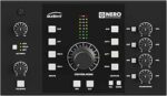 Audient Nero Desktop Monitor Controller - Image 4