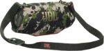 JBL Xtreme 4 Camo. - Image 4