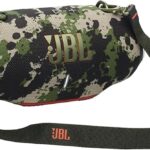 JBL Xtreme 4 Camo.