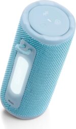 Jbl Grip Teal. - Image 3