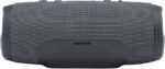 JBL CHARGE ESSENTIAL. - Image 4