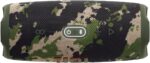 JBL Charge 5 Portable Bluetooth Speaker  Camouflage - Image 2
