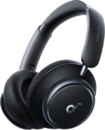 Soundcore by Anker Space Q45 Black.