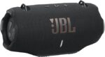 JBL Xtreme 4 Black - Image 4