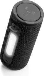 Jbl Grip Black. - Image 3