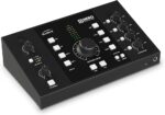 Audient Nero Desktop Monitor Controller - Image 2