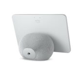 Amazon Echo Show 11 (Glacier White). - Image 2