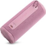 Jbl Grip Pink.
