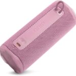 Jbl Grip Pink.