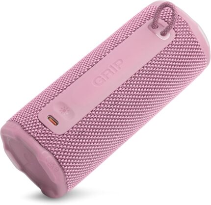 Jbl Grip Pink.
