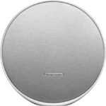Harman Kardon Onyx Studio 9 Gray.
