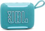  Jbl Go 5 Teal. - Image 2