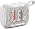  Jbl Go 5 White. - Image 4