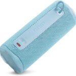 Jbl Grip Teal.