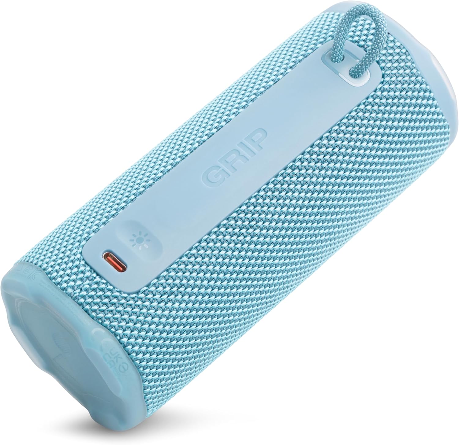 8170KkJghXL._AC_SL1500_ Jbl Grip Teal. - Image 1